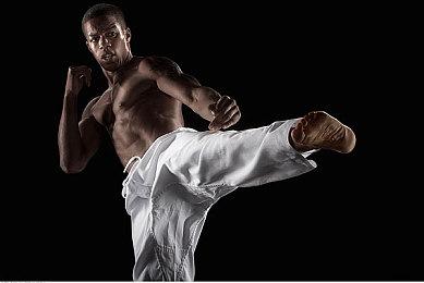 《生化危机1：重制版》首批细节 节奏将比2代更慢